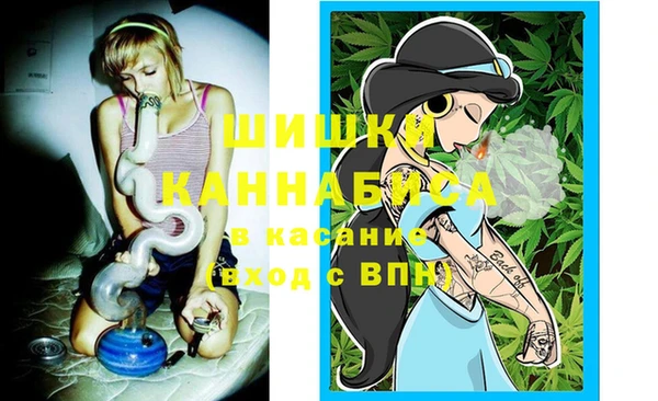 apvp Балабаново