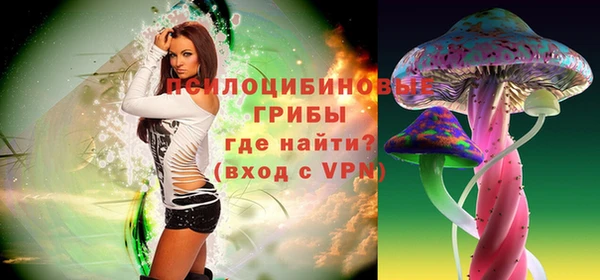 гидропоника Баксан
